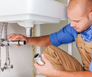 About Emergency plumbing pros Collinsville, TX